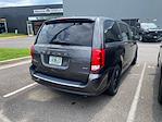2020 Dodge Grand Caravan FWD Minivan for sale #P1B0389 - photo 18