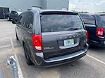 2020 Dodge Grand Caravan FWD Minivan for sale #P1B0389 - photo 20