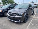 2020 Dodge Grand Caravan FWD Minivan for sale #P1B0389 - photo 6