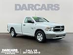 2022 Ram 1500 Classic Regular Cab 4x2 Pickup for sale #P1B0393 - photo 1