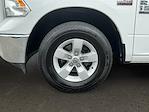 2022 Ram 1500 Classic Regular Cab 4x2 Pickup for sale #P1B0393 - photo 10
