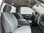 2022 Ram 1500 Classic Regular Cab 4x2 Pickup for sale #P1B0393 - photo 12