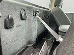 2022 Ram 1500 Classic Regular Cab 4x2 Pickup for sale #P1B0393 - photo 13