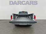 2022 Ram 1500 Classic Regular Cab 4x2 Pickup for sale #P1B0393 - photo 14