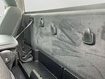 2022 Ram 1500 Classic Regular Cab 4x2 Pickup for sale #P1B0393 - photo 15
