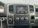 2022 Ram 1500 Classic Regular Cab 4x2 Pickup for sale #P1B0393 - photo 16