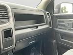 2022 Ram 1500 Classic Regular Cab 4x2 Pickup for sale #P1B0393 - photo 17