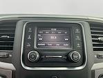 2022 Ram 1500 Classic Regular Cab 4x2 Pickup for sale #P1B0393 - photo 18