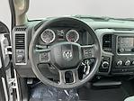 2022 Ram 1500 Classic Regular Cab 4x2 Pickup for sale #P1B0393 - photo 19