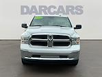 2022 Ram 1500 Classic Regular Cab 4x2 Pickup for sale #P1B0393 - photo 3