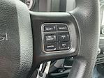 2022 Ram 1500 Classic Regular Cab 4x2 Pickup for sale #P1B0393 - photo 20