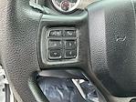 2022 Ram 1500 Classic Regular Cab 4x2 Pickup for sale #P1B0393 - photo 21