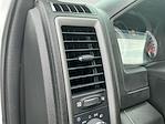 2022 Ram 1500 Classic Regular Cab 4x2 Pickup for sale #P1B0393 - photo 22
