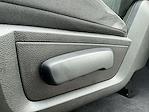2022 Ram 1500 Classic Regular Cab 4x2 Pickup for sale #P1B0393 - photo 25