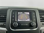 2022 Ram 1500 Classic Regular Cab 4x2 Pickup for sale #P1B0393 - photo 26