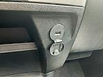 2022 Ram 1500 Classic Regular Cab 4x2 Pickup for sale #P1B0393 - photo 27