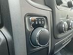 2022 Ram 1500 Classic Regular Cab 4x2 Pickup for sale #P1B0393 - photo 28