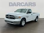 2022 Ram 1500 Classic Regular Cab 4x2 Pickup for sale #P1B0393 - photo 4
