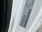 2022 Ram 1500 Classic Regular Cab 4x2 Pickup for sale #P1B0393 - photo 30