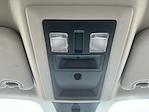 2022 Ram 1500 Classic Regular Cab 4x2 Pickup for sale #P1B0393 - photo 31