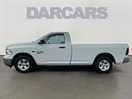 2022 Ram 1500 Classic Regular Cab 4x2 Pickup for sale #P1B0393 - photo 5