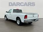 2022 Ram 1500 Classic Regular Cab 4x2 Pickup for sale #P1B0393 - photo 6