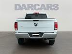 2022 Ram 1500 Classic Regular Cab 4x2 Pickup for sale #P1B0393 - photo 7