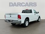 2022 Ram 1500 Classic Regular Cab 4x2 Pickup for sale #P1B0393 - photo 2
