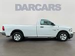 2022 Ram 1500 Classic Regular Cab 4x2 Pickup for sale #P1B0393 - photo 8