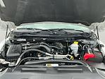 2022 Ram 1500 Classic Regular Cab 4x2 Pickup for sale #P1B0393 - photo 9
