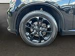 Used 2019 Dodge Durango GT Plus AWD SUV for sale #P1B0394 - photo 10