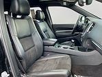 Used 2019 Dodge Durango GT Plus AWD SUV for sale #P1B0394 - photo 12