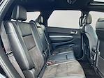 Used 2019 Dodge Durango GT Plus AWD SUV for sale #P1B0394 - photo 13