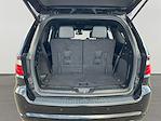 Used 2019 Dodge Durango GT Plus AWD SUV for sale #P1B0394 - photo 14