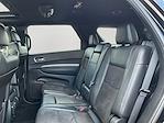 Used 2019 Dodge Durango GT Plus AWD SUV for sale #P1B0394 - photo 15