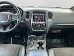 Used 2019 Dodge Durango GT Plus AWD SUV for sale #P1B0394 - photo 16