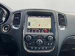 Used 2019 Dodge Durango GT Plus AWD SUV for sale #P1B0394 - photo 18