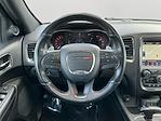 Used 2019 Dodge Durango GT Plus AWD SUV for sale #P1B0394 - photo 19