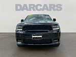 Used 2019 Dodge Durango GT Plus AWD SUV for sale #P1B0394 - photo 3