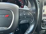 Used 2019 Dodge Durango GT Plus AWD SUV for sale #P1B0394 - photo 20