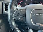 Used 2019 Dodge Durango GT Plus AWD SUV for sale #P1B0394 - photo 21