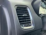 Used 2019 Dodge Durango GT Plus AWD SUV for sale #P1B0394 - photo 22