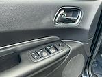 Used 2019 Dodge Durango GT Plus AWD SUV for sale #P1B0394 - photo 23