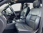 Used 2019 Dodge Durango GT Plus AWD SUV for sale #P1B0394 - photo 24