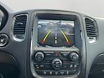 Used 2019 Dodge Durango GT Plus AWD SUV for sale #P1B0394 - photo 26
