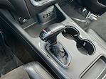 Used 2019 Dodge Durango GT Plus AWD SUV for sale #P1B0394 - photo 28