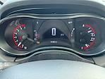 Used 2019 Dodge Durango GT Plus AWD SUV for sale #P1B0394 - photo 29