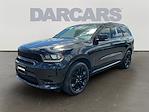 Used 2019 Dodge Durango GT Plus AWD SUV for sale #P1B0394 - photo 4