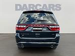 Used 2019 Dodge Durango GT Plus AWD SUV for sale #P1B0394 - photo 7