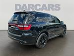 Used 2019 Dodge Durango GT Plus AWD SUV for sale #P1B0394 - photo 2